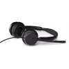 Headset EPOS Duo headset USB-C