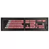 Keycap-set Traitors ZASHIKI WARASHI (UK-layout) – handgemaakte vervangende toetsenkappen