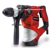 Einhell TH-RH 1600 1600 W 800 t/min SDS Plus