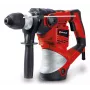 Einhell TH-RH 1600 1600 W 800 t/min SDS Plus