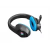 Fury Phantom gaming-headset voor Xbox One en PlayStation 4