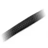 Verlengkabel voor radiator Watercool MO-RA IV 1,5 m – Watercool 63200