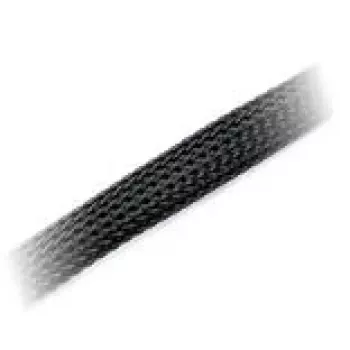 Verlengkabel voor radiator Watercool MO-RA IV 1,5 m – Watercool 63200