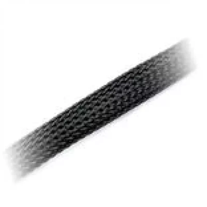 Verlengkabel voor radiator Watercool MO-RA IV 1,5 m – Watercool 63200