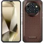 Smartphone Oukitel WP35 6,52 inch 8 GB 256 GB goud