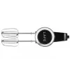 Handmixer LAFE MixPro 300 W zwart LAFMIX47474