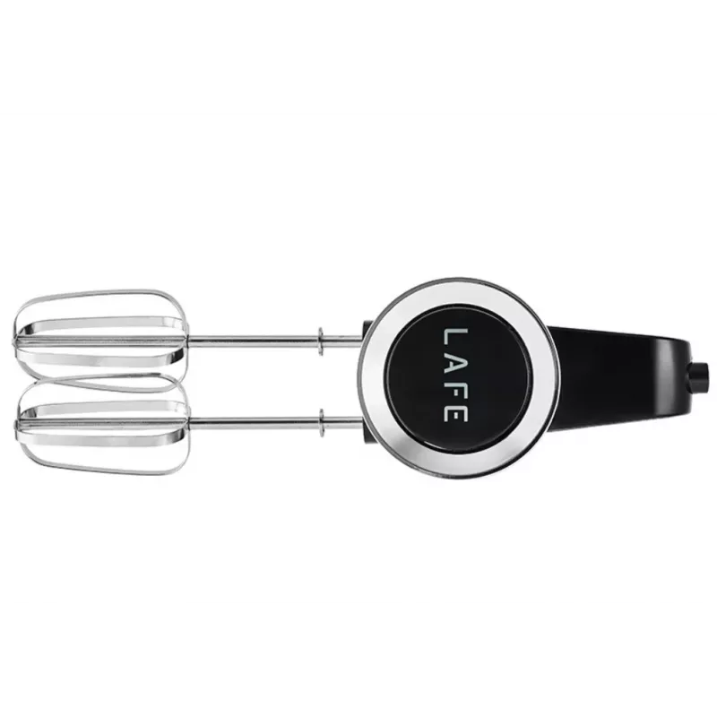 Handmixer LAFE MixPro 300 W zwart LAFMIX47474