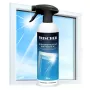 Glasreiniger FRISCHER FR00233_500 0,5 l met antiaanslagfunctie