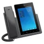 IP-telefoon Grandstream Networks GXV-3470