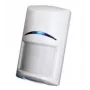 Bosch ISC-BPR2-WP12 bewegingsmelder bedraad wit