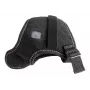 Zebra SG-WEAR-HNWPLM-01 barcodelezer accessoire handlus