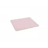 Muispad Colors Series Misty Rose 300x250 mm