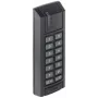 Roger MCT12E proximity-lezer met toetsenbord, RS485, leesafstand tot 7 cm