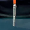 L-inbussleutelset Wiha ErgoStar houder 9-delig met MagicRing-functie | wiha 43850
