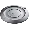 Stereo draagbare luidspreker Devialet Mania 95 dB