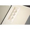 Edifier actieve speakers Studio R1280T 2.0 wit/zilver retail - actieve luidspreker - actieve luidspreker