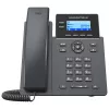 IP-telefoon Grandstream Networks GRP2602W