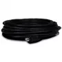 LANCOM OAP Ethernet-kabel (30 m) outdoor