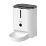 Slimme voerbak voor huisdieren met camera Sponge SPONGE Pet Feeder Smart Camera