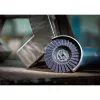 Bosch EXPERT N475 SCM slijpschijf
