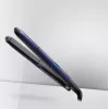 Haarstijltang Remington zwart