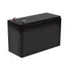 UPS-accu Green Cell AGM06 — 12 V 9 Ah loodaccu met vlies (VRLA) 95 × 151 × 65 mm, 2,3 kg