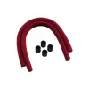 Cablemod CM-ASK-S2KR-R computerkoeling onderdeel/accessoire