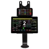 Next Level Racing Elite Tablet/Button Box Mount Add-On NLR-E020 - tablet-/buttonbox-houder