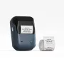NIIMBOT B1 labelprinter