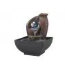 Waterkoker Beper P201UTP201 1,7 L 2200 W