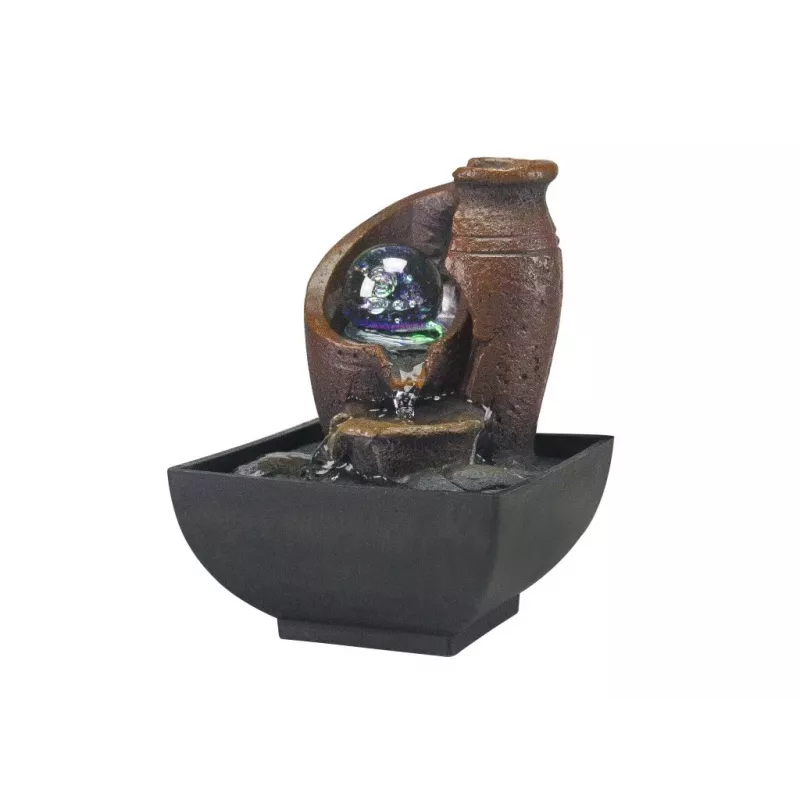 Waterkoker Beper P201UTP201 1,7 L 2200 W