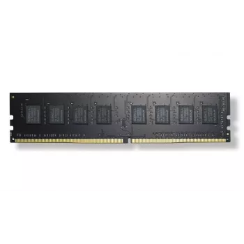 G.Skill Value Series - DDR4 - module - 4 GB - DIMM 288-PIN