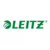 Leitz Laminator iLAM Touch Turbo Pro A3, 32 cm, hetelaminator, 2000 mm/min, 0,6 mm, A3, 175 µm