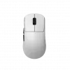 Muis Endgame Gear OP1w 4k Wireless