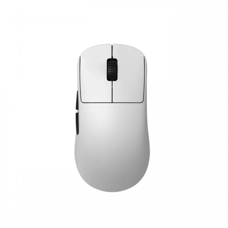 Muis Endgame Gear OP1w 4k Wireless