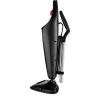 Vileda Steam Plus stoomreiniger met microvezeldoek en PowerPad