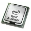 Fujitsu Intel Xeon Gold 6234 processor S26361-F4082-L334, 8 cores, 16 threads, 3,3 GHz (Turbo 4,0 GHz), 24,75 MB cache, 130 W, zonder koelblok