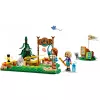 LEGO Friends boogschiet-avonturenkamp 42622 — 157 onderdelen, 2 minifiguren, leeftijd 6+