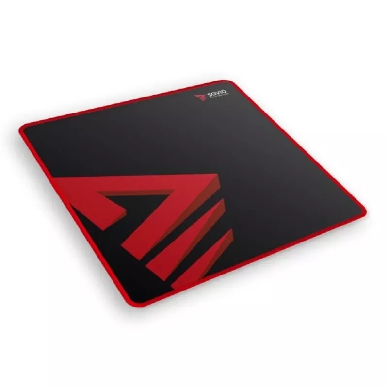 Savio Professional gaming-muismat Turbo Dynamic M