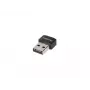 Lanberg USB-adapter WLAN-kaart, NC-AX300-WI AX300