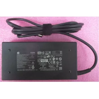 Voeding HP L27030-001 150W PFC SMART nSLI – vervangende voeding voor compatibele HP-systemen