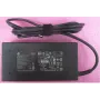 Voeding HP L27030-001 150W PFC SMART nSLI – vervangende voeding voor compatibele HP-systemen