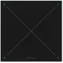 Plafondmicrofoon Sennheiser TeamConnect Ceiling 2 met RJ-45 aansluiting, model 509161