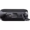 Defender Enjoy S100 Bluetooth-luidspreker, 5 W, zwart