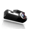 XBLITZ AUTOCAMERA IGO