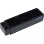 Alphacool NexXxoS XT45 Full Copper 60mm triple radiator (14224)