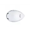 Fietshelm HJC ADWATT 1.5 wit maat M
