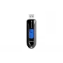 Transcend JetFlash 790 256GB zwart