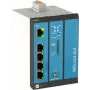 Insys Icom MRX3 LTE modulaire LTE-router incl. LTE450 2x SIM V (10024049)