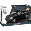Bouwspeelgoed Cobi RAM 2500 2-in-1 modelbouwpakket, COBI-24610